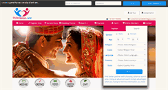 Desktop Screenshot of dilmilgaya.com